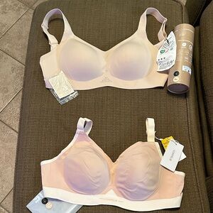Size L Women's Bras